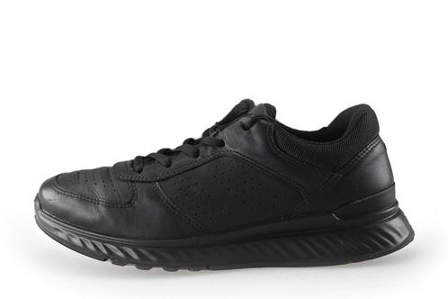 Ecco Sneakers in maat 36 Zwart | 10% extra korting, Kleding | Dames, Schoenen, Zwart, Gedragen, Sneakers of Gympen, Verzenden