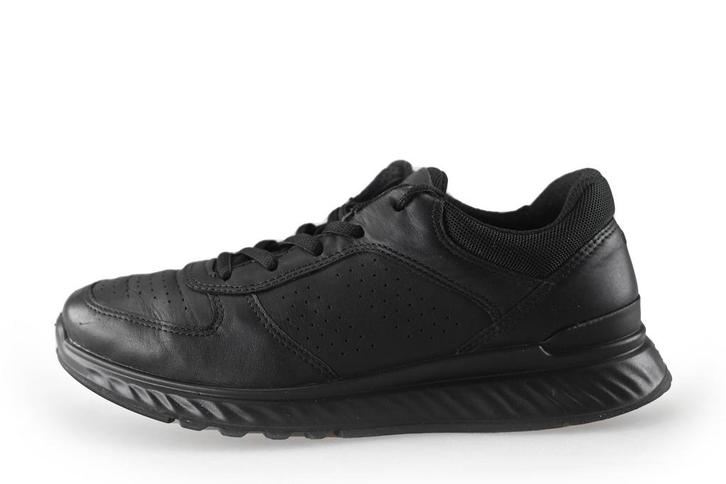 Ecco Sneakers in maat 36 Zwart | 10% korting, Kleding | Dames, Schoenen, Zwart, Gedragen, Sneakers of Gympen, Verzenden