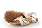 Keq Sandalen in maat 25 Roze | 10% extra korting, Kinderen en Baby's, Kinderkleding | Schoenen en Sokken, Verzenden, Jongen of Meisje