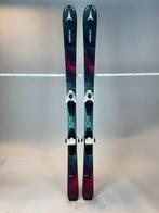 Atomic Maven Girl - 2024-150 cm, Sport en Fitness, Skiën en Langlaufen, Gebruikt, Ophalen of Verzenden, Carve, Atomic