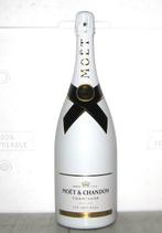 Moët & Chandon, Ice Impérial - Champagne Demi-Sec - 1 Magnum, Verzamelen, Wijnen, Nieuw