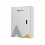 AlphaESS Backup Box, Doe-het-zelf en Verbouw, Zonnepanelen en Toebehoren, Ophalen of Verzenden, Nieuw