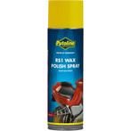 Putoline Rs1 Wax-Polish Spray 500Ml, Auto diversen, Onderhoudsmiddelen, Verzenden