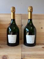 2012 Taittinger Comtes de Champagne - Champagne Grand Cru,, Nieuw