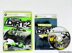 Xbox 360 - Colin McRAE - Dirt 2, Verzenden, Gebruikt