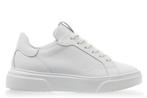 -4% Via Vai  VIA VAI 58042  maat 39, Kleding | Dames, Schoenen, Verzenden, Nieuw, Wit