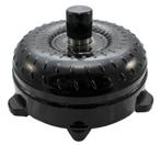 FTI 9.5in 4L60E/4L65E/4L70E Billet Lock-Up Street Racer, Ophalen of Verzenden, Nieuw