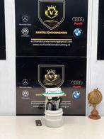 Renault Clio brandstofpomp elektrisch bj.2021 art.172021618R, Gebruikt, Renault