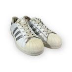 ADIDAS SUPERSTAR - Maat 38, Kleding | Dames, Schoenen, Sneakers of Gympen, Gedragen, Verzenden, Adidas