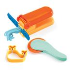 Djeco klei speelset - introductie b van €28,99 voor €23,20, Ophalen of Verzenden, Nieuw