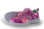 Skechers Sneakers in maat 31 Roze | 10% extra korting, Kinderen en Baby's, Kinderkleding | Schoenen en Sokken, Verzenden, Jongen of Meisje