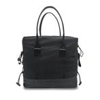 byACRE Dagelijkse Rollatortas - Zwart, Diversen, Ophalen of Verzenden, Nieuw