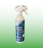 Provilan probiotische sanitair cleaner voor badkamer &, Ophalen of Verzenden, Schoonmaakmiddel