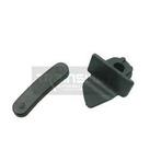 Set Kunststof strips voor Démontage kop, Doe-het-zelf en Verbouw, Gereedschap | Handgereedschap, Verzenden, Nieuw