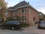 Te huur: Huis Willem Oldemaatlaan oost in Odijk, Huizen en Kamers, Odijk, Utrecht
