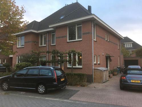 Te huur: Huis Willem Oldemaatlaan oost in Odijk, Huizen en Kamers, Huizen te huur, Utrecht