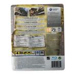 Uncharted 2 Among Thieves Steelbook (Limited Edition, Verzenden, Nieuw