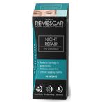 Remescar Oogcrème Night Repair 20 ml, Diversen, Verpleegmiddelen, Nieuw, Verzenden