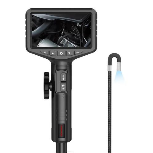 Thinkcar ES401 Inspectiecamera 6 mm, Auto diversen, Autogereedschap, Nieuw, Verzenden