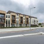 Seniorenappartement met Balkon en Parkeerplaats, Appartement, Direct bij eigenaar, Landgraaf