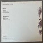 Pharoah Sanders - Pharoah (1st pressing, brown cover!) -, Cd's en Dvd's, Vinyl Singles, Nieuw in verpakking