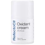 RefectoCil  Creme Oxidant 3%  100 ml, Verzenden, Nieuw