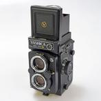 Yashica MAT 124 G - Tweedehands, Verzenden, Gebruikt