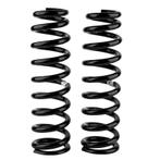 ARB / OME Coil Spring Front Prado 4/03 On, Ophalen of Verzenden, Nieuw