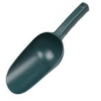 Benson Multischep - Kunststof - Lichtgewicht - 30 x 12 x..., Tuin en Terras, Hand-tuingereedschap, Ophalen of Verzenden, Nieuw