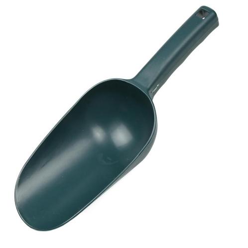 Benson Multischep - Kunststof - Lichtgewicht - 30 x 12 x..., Tuin en Terras, Hand-tuingereedschap, Nieuw, Ophalen of Verzenden