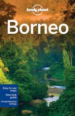 Lonely Planet Borneo 9781742202969 Daniel Robinson, Verzenden, Zo goed als nieuw, Daniel Robinson