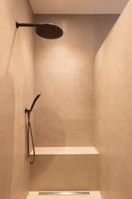 Restpartijen Keramische Tegels 100x100, Doe-het-zelf en Verbouw, 60 cm of meer, Nieuw, Vloertegels, 60 cm of meer