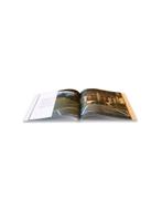 2013 PORSCHE PANAMERA HARDCOVER BROCHURE CHINEES, Boeken, Nieuw, Porsche, Author