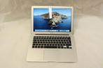 Rare find: Apple MacBook Air 13 inch (Mid 2012) - Core i5, Nieuw