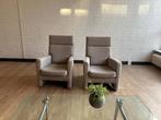 Veiling - 2x Cor Conseta Relax Fauteuils, Gebruikt