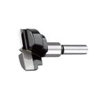 Rotec HM Scharnierboor Ø35, Doe-het-zelf en Verbouw, Verzenden, Nieuw