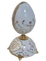 Ardleigh Eliott - Muziekdoos - 1990-2000 - Hemelse