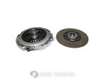 Koppelingset MB Actros 430 mm 0102501104, Ophalen, Nieuw, Overige merken, Overige Auto-onderdelen