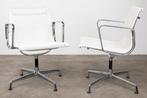 Vitra Aluminium Chair EA108, Overige typen, Gebruikt, Ophalen of Verzenden