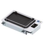 ENO Grill Tribu Compact Elektrisch, Ophalen of Verzenden, Nieuw