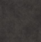 Plak pvc tegel zwart |  mFLOR Nuance XL 44719 Charcoal, Ophalen, Nieuw