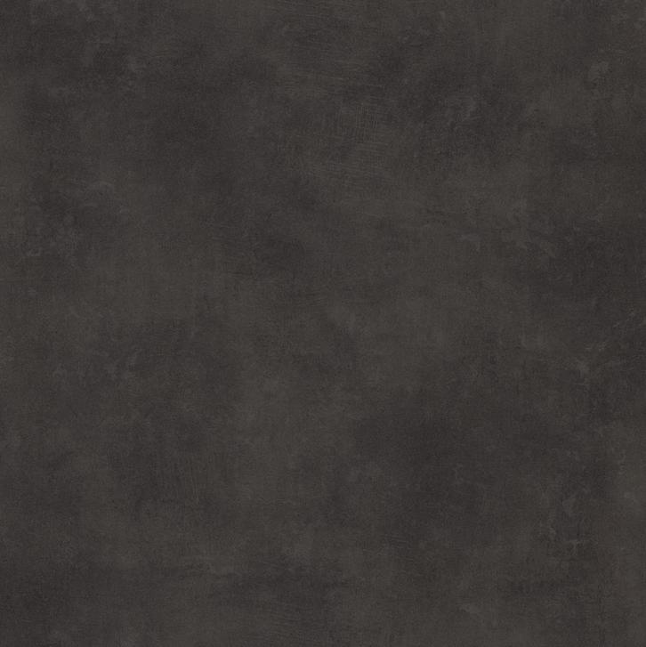 Plak pvc tegel zwart |  mFLOR Nuance XL 44719 Charcoal, Huis en Inrichting, Stoffering | Vloerbedekking, Ophalen