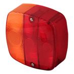 GEKA Lampglas, Ophalen of Verzenden, Nieuw