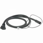 DEFA walstroomkabel chassis deel 1,5 meter, Ophalen of Verzenden, Nieuw