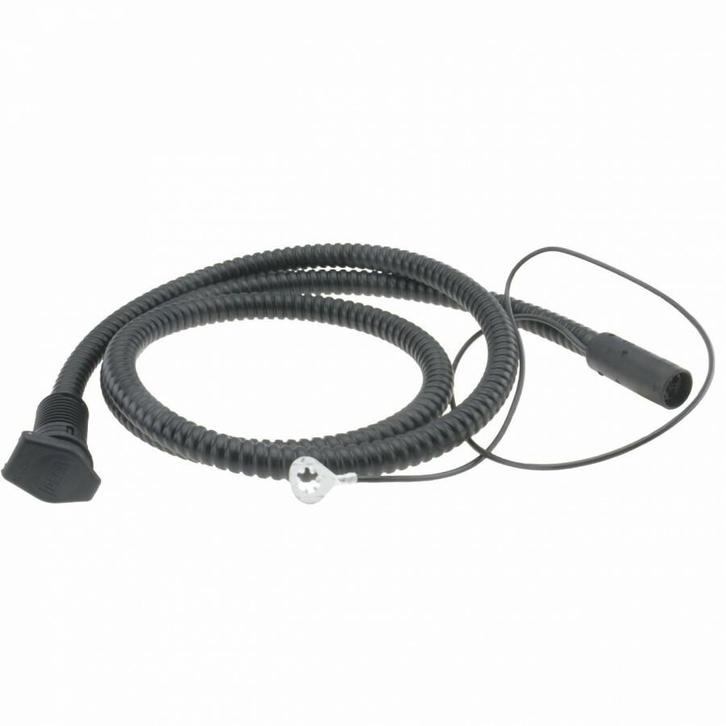 DEFA walstroomkabel chassis deel 1,5 meter, Auto-onderdelen, Accu's en Toebehoren, Ophalen of Verzenden