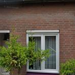 Kamer in Maarssen - 18m², Huizen en Kamers, Kamers te huur, 20 tot 35 m², Utrecht