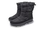 Antartica Snowboots in maat 39 Zwart | 5% extra korting