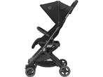 Maxi-Cosi Lara² Buggy - Essential Black (Black Frame), Verzenden, Zo goed als nieuw