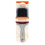 Cantu Smooth Paddle Brush, Sieraden, Tassen en Uiterlijk, Uiterlijk | Haarverzorging, Verzenden, Nieuw