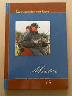 Handboek Mennen - Tweespan Rijden - in nieuwstaat, Ophalen of Verzenden, Zo goed als nieuw, Paarden of Pony's